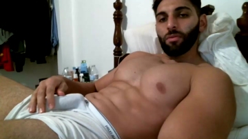 7horyalpha_Hardbody99  14-12-2021 video domme